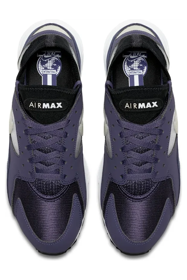 nike-air-max 306551-500