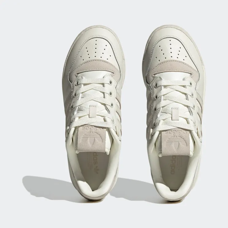 adidas-rivalry HQ4460