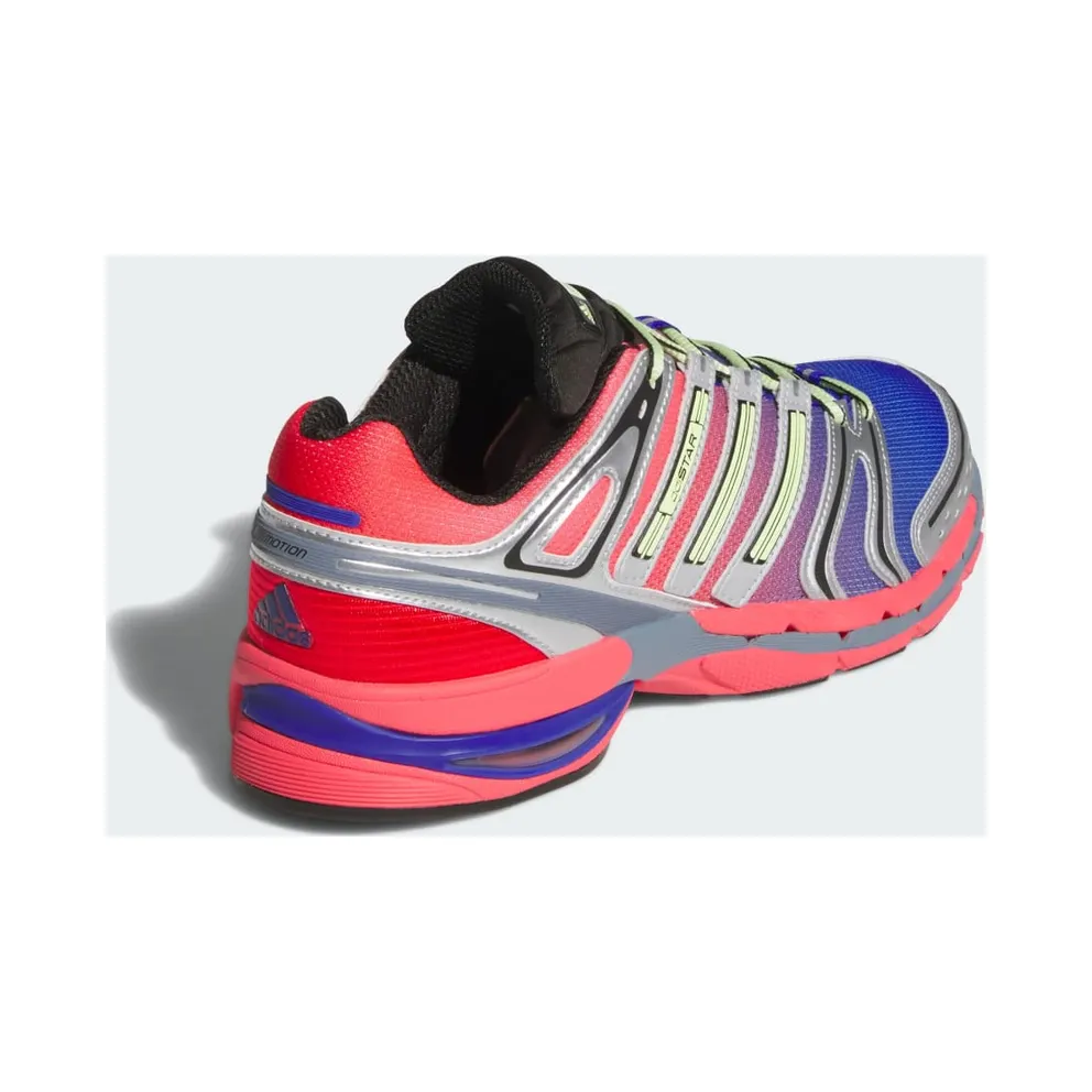 Adidas Adistar Control 5 “Frozen Lemon” (KJ2724)
