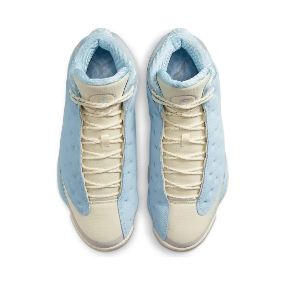 Air Jordan 13 Retro “SoleFly – I’d Rather Be Fishing” (DX5763-100)