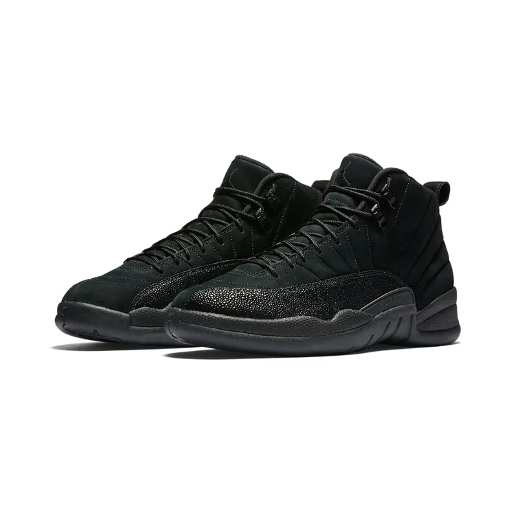jordan-nike-aj 873864-032