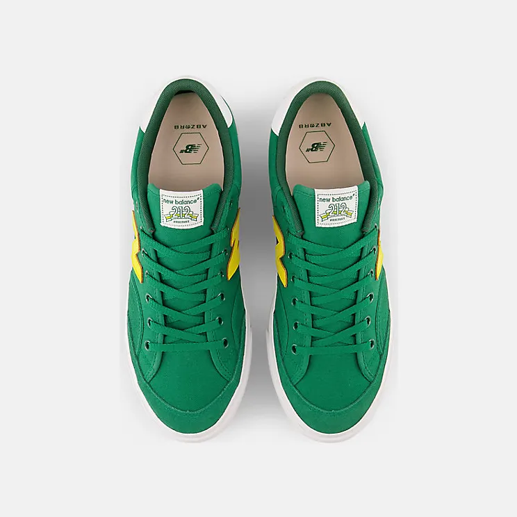 new-balance-pro-court NM212ZTO