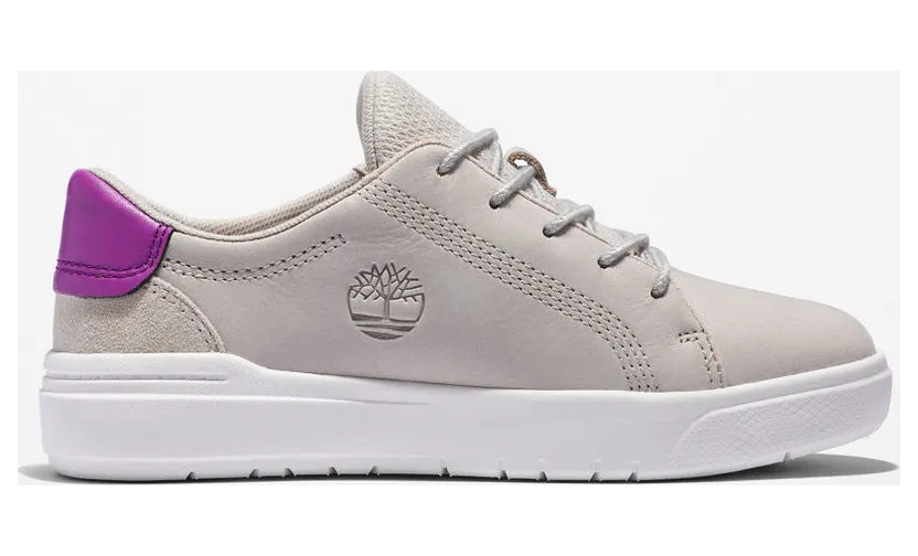 timberland-sneaker A2B1TF48