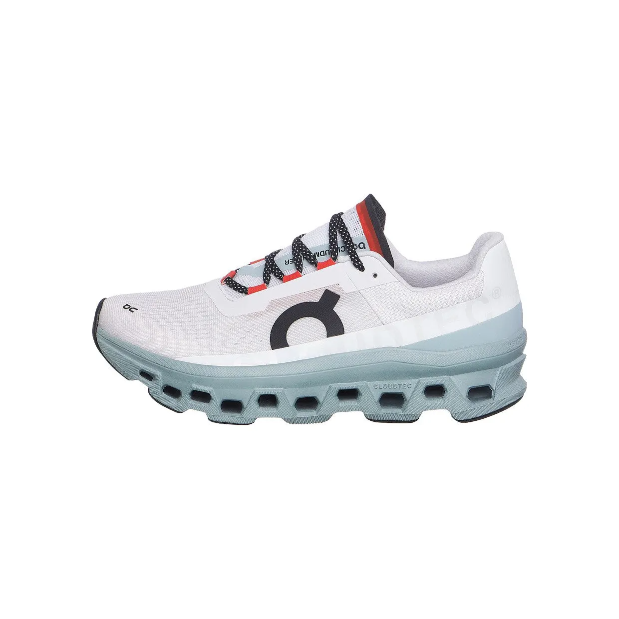 on-cloudmonster 6199023