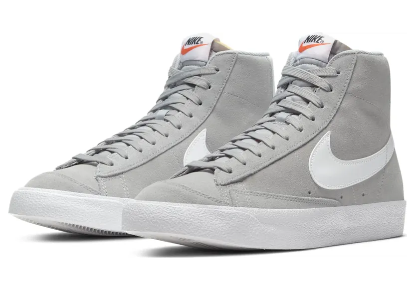nike-blazer CI1172-004