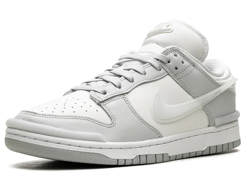 nike-dunk DZ2794-004