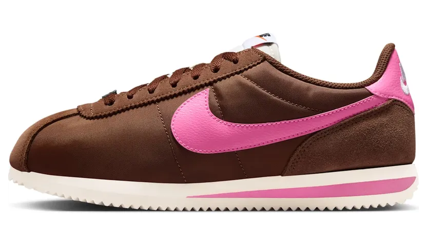 Nike Cortez DZ2795-203