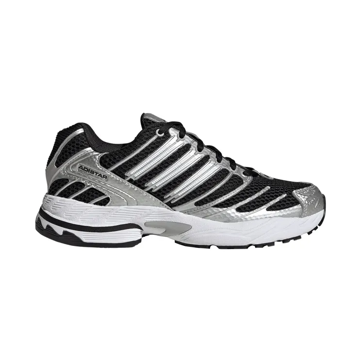 Adidas Adistar Control 3 Black (HQ2718)