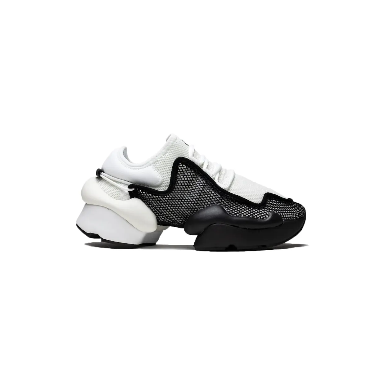 adidas-y-3 EF2560