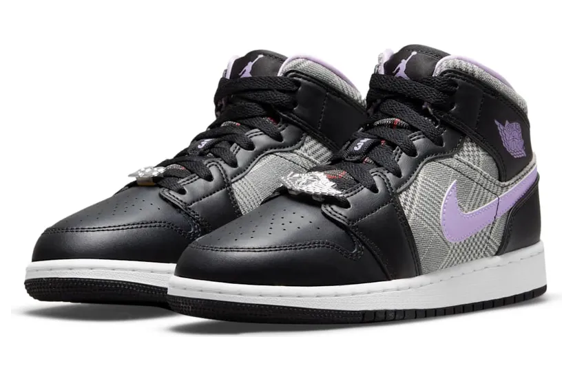 air-jordan-1 DC7226-015
