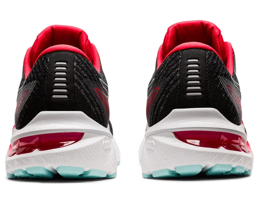 asics-gt-2000-2 1011B185.022