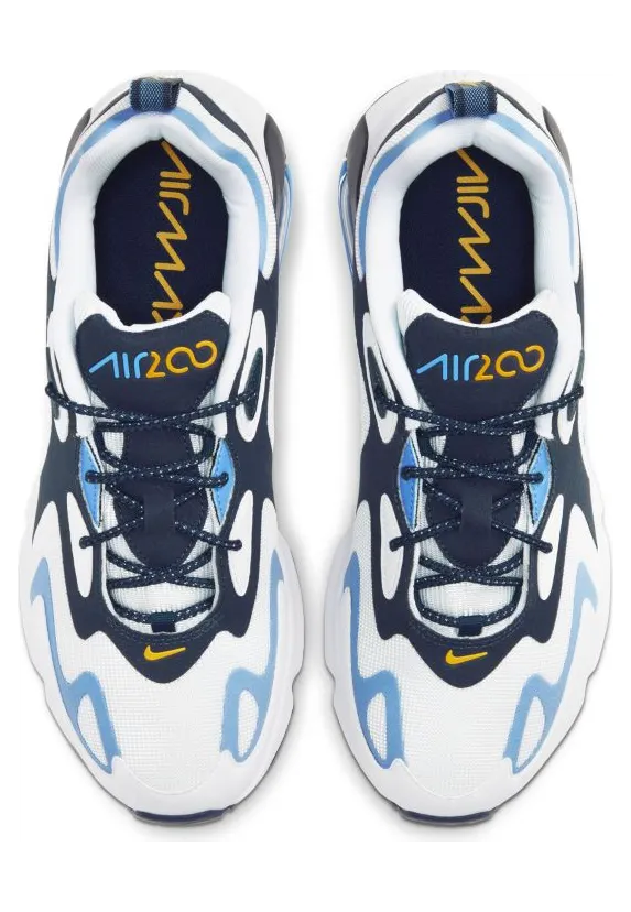 nike-air-max CT1262-103