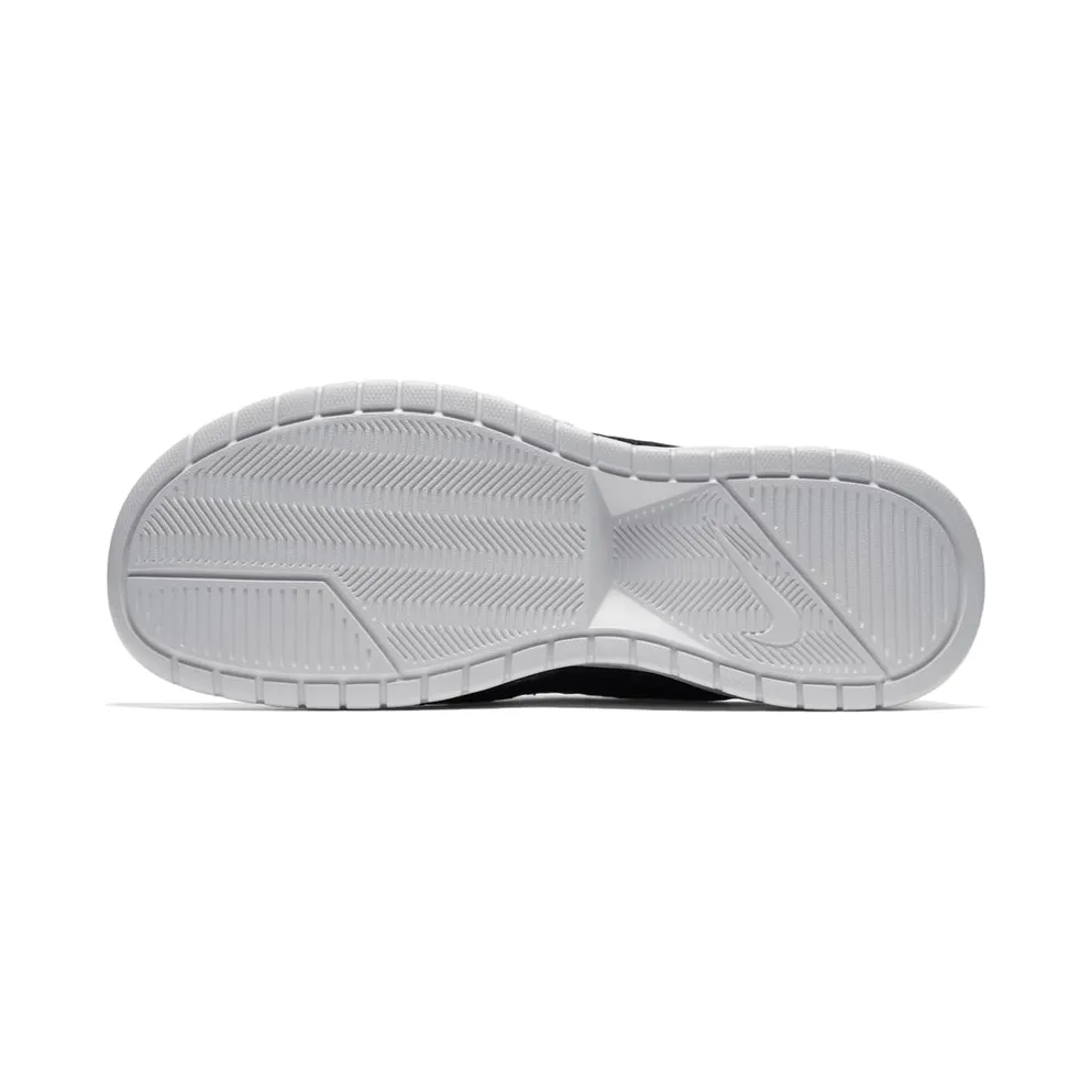 Nike Benassi Slip Black Vast Grey Black/Vast Grey (882410-005)