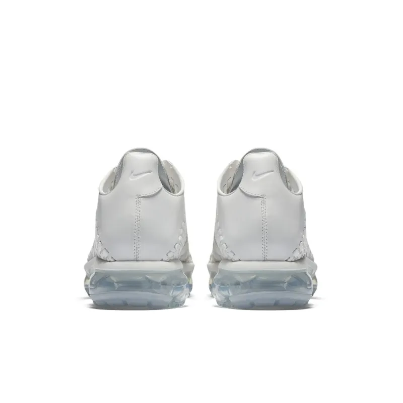 Nike Air VaporMax Inneva Summit White Summit White/Summit White-Glacier Blue (AO2447-100)