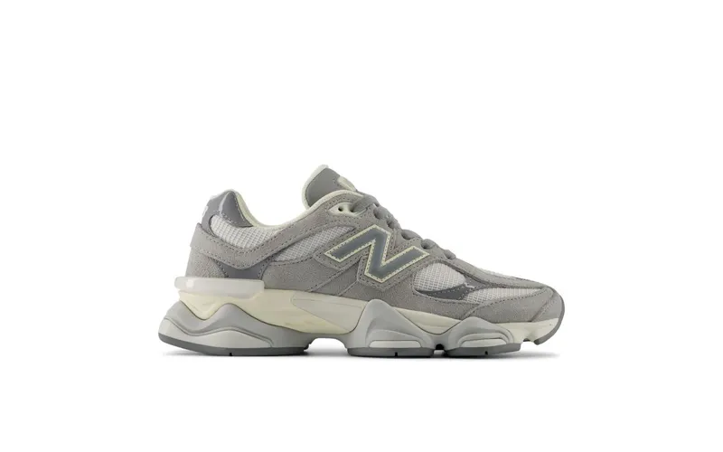 New Balance 9060 “Angora Reflection” (U90609Z4)