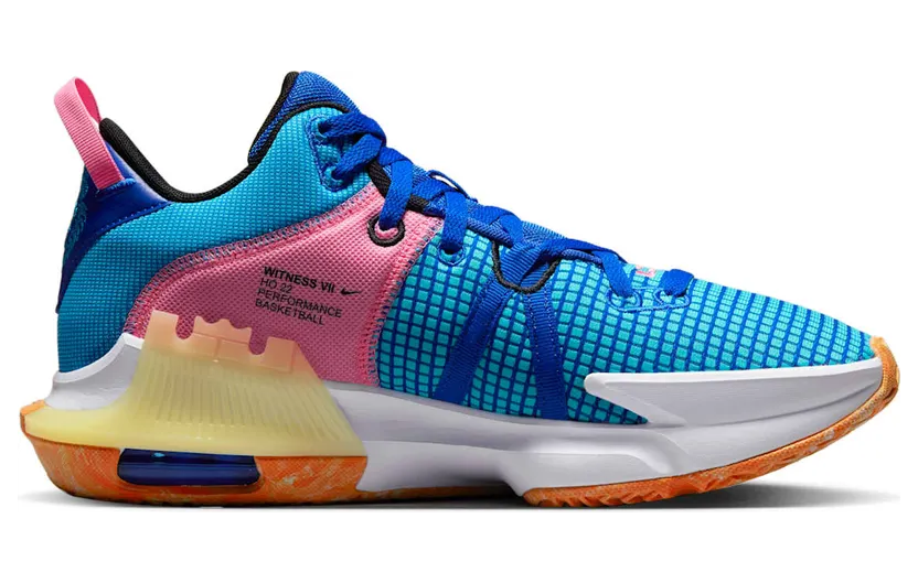 lebron-witness-7 DM1123-400
