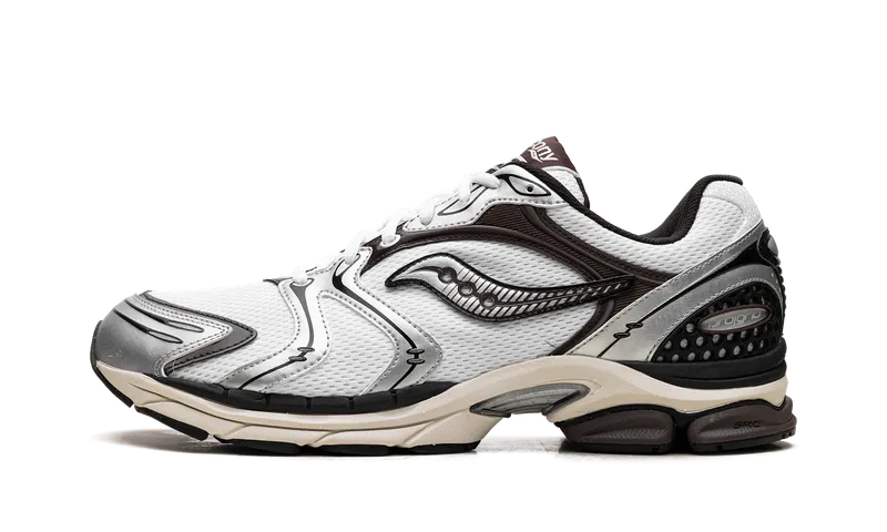 Saucony Progrid Triumph 4 Cs “Bronze” (S70805-9)