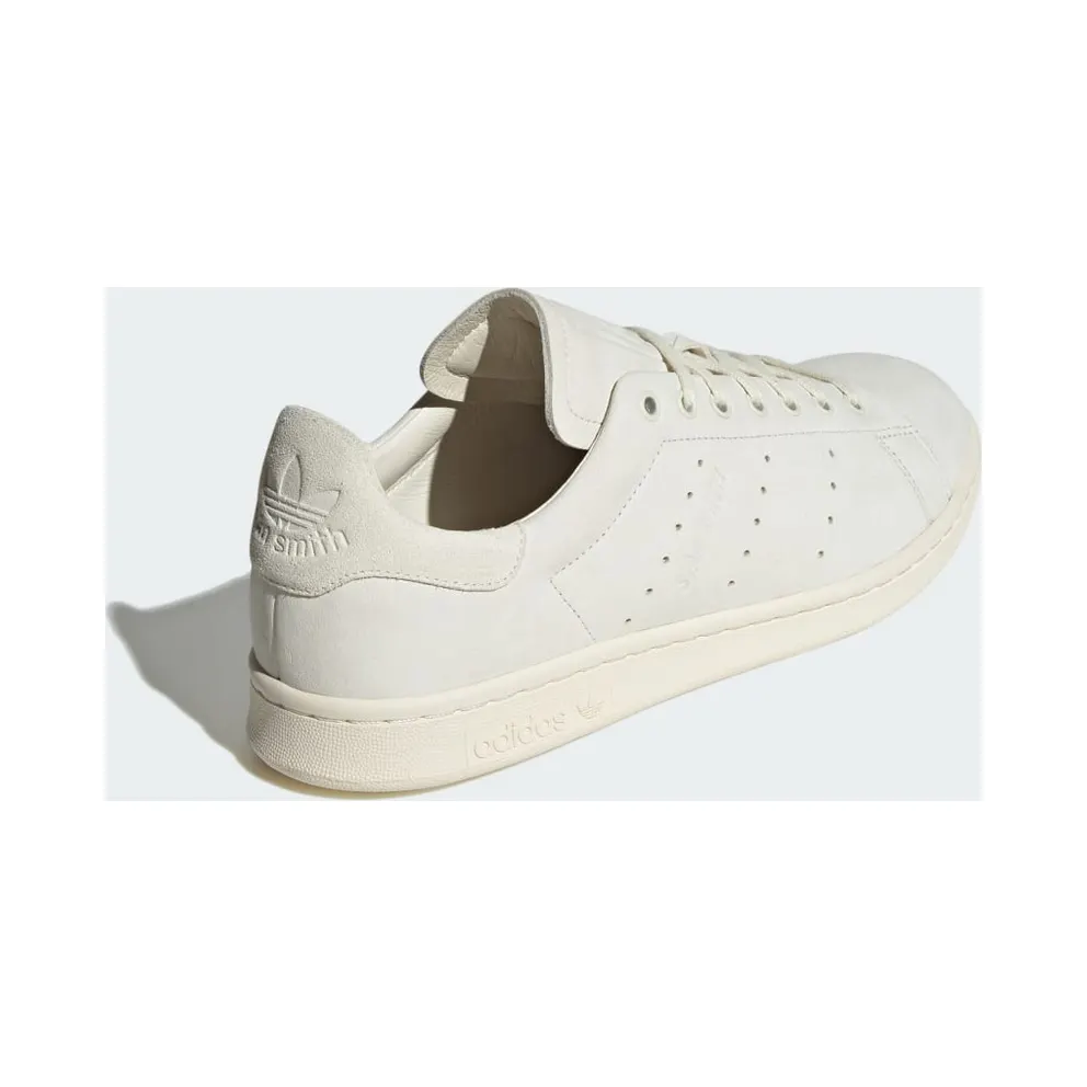 Adidas Stan Smith Lux Off White / Off White / Cream White (IG8295)