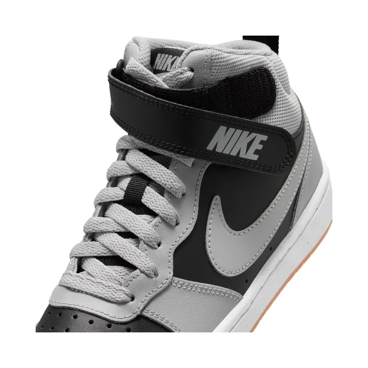 nike-court CD7782-016