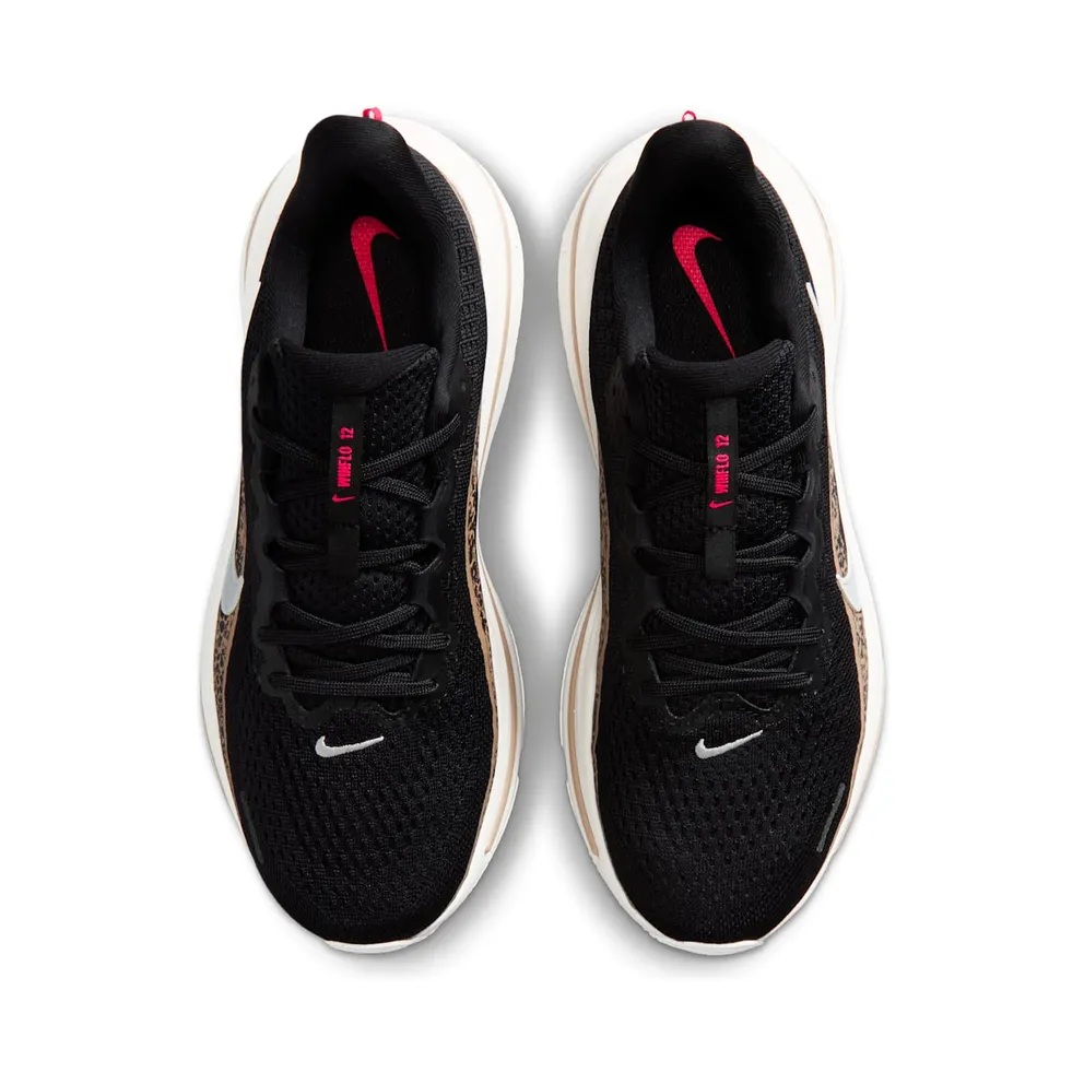 Nike Winflo 12 Black (IR0209-001)