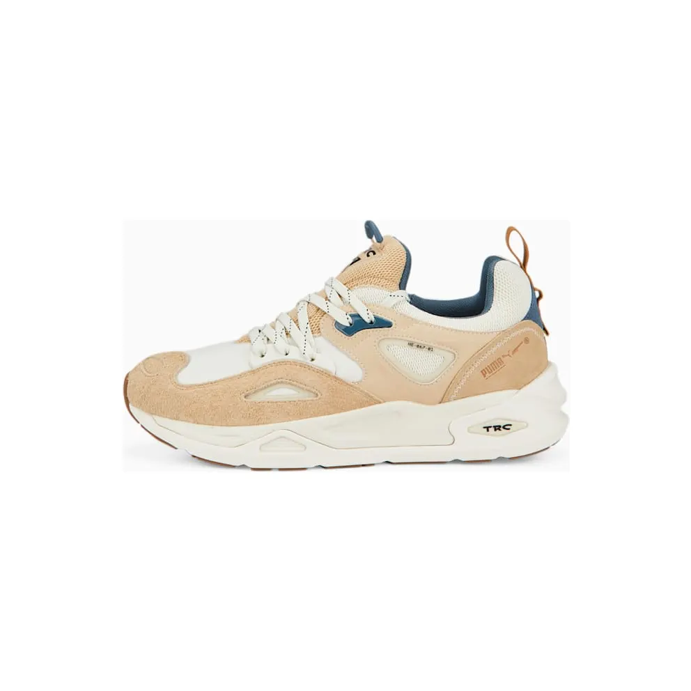 Puma TRC Blaze Safari (386443-01)