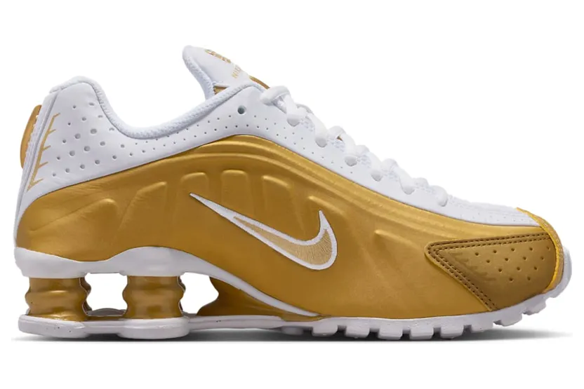 nike-shox CW2626-700