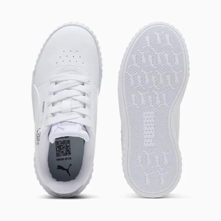 puma-carina 40773401
