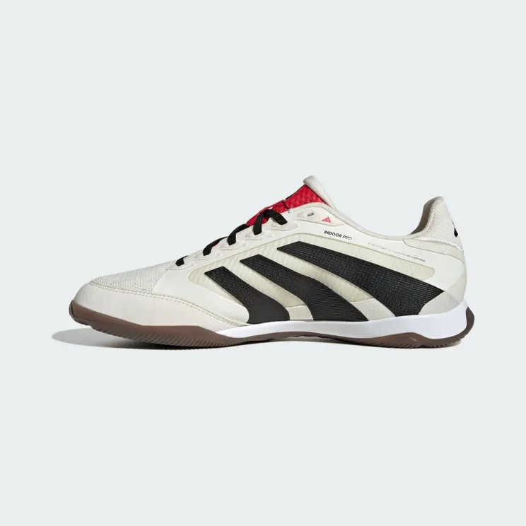 adidas-predator JH8892