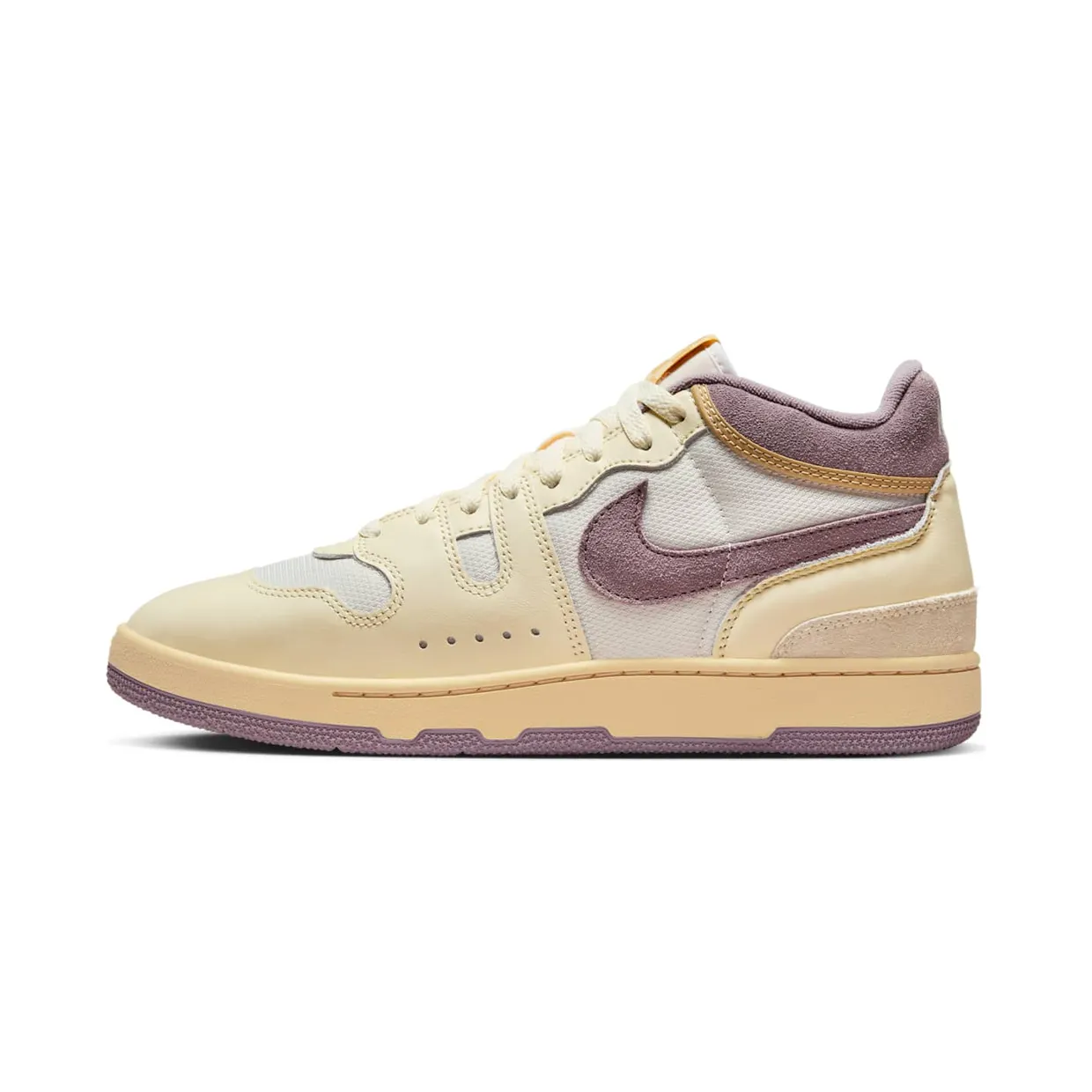 nike-mac-attack FZ2097-102
