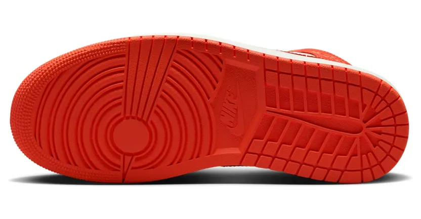 air-jordan-1 BQ6472-108
