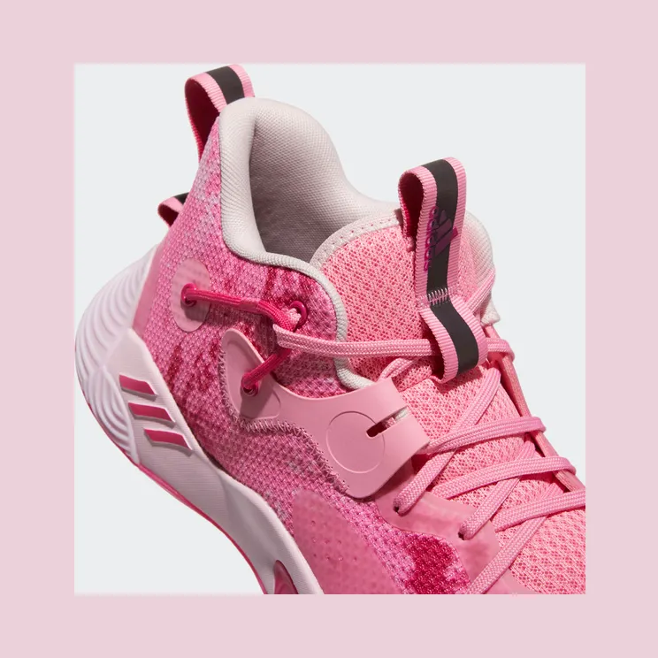 adidas-harden GY6417