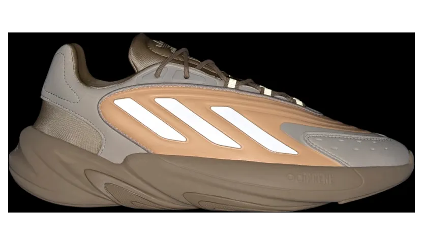 adidas-ozelia H04254