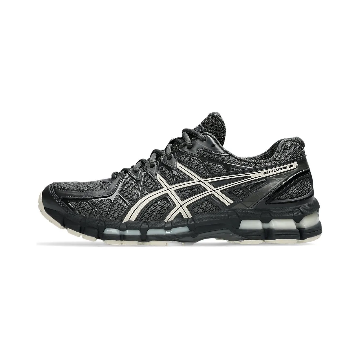 asics-gel-kayano 1203A388-027