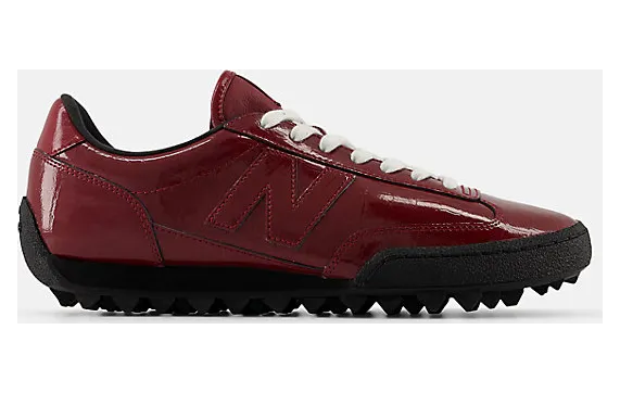 New Balance Gator Run “Shadow Red” (UGTR17G)