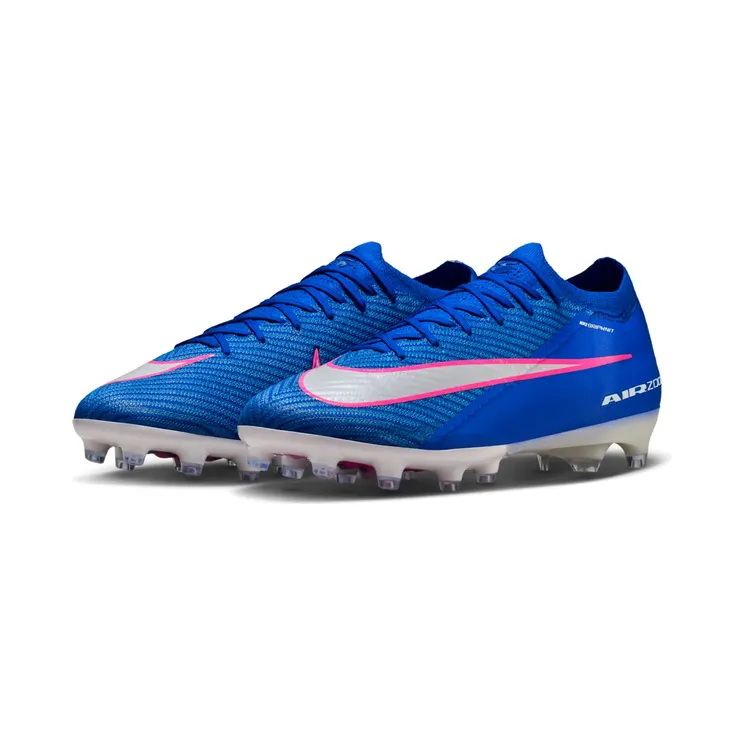 nike-mercurial FQ8693-446