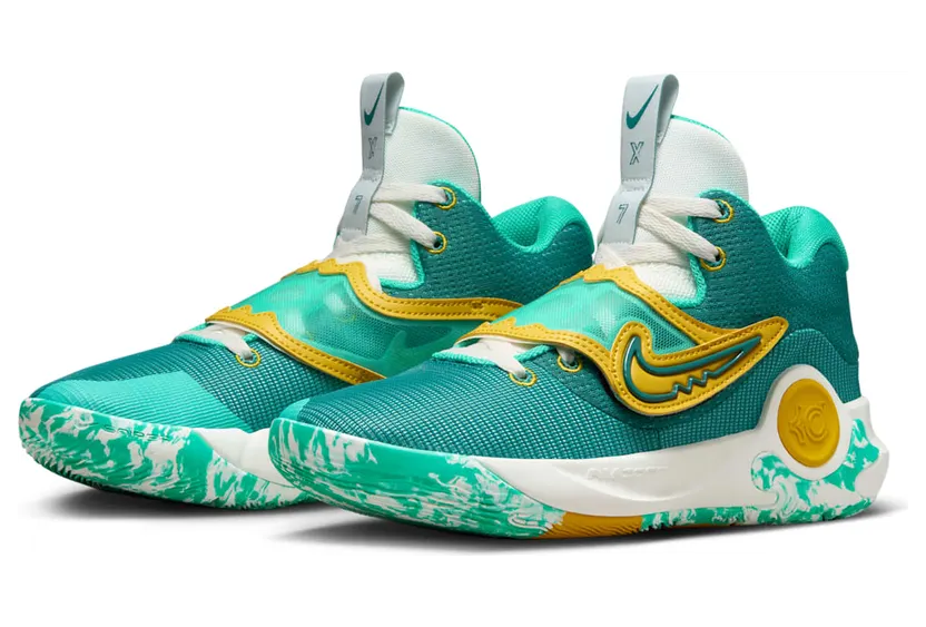 nike-kd-trey-v DD9538-300