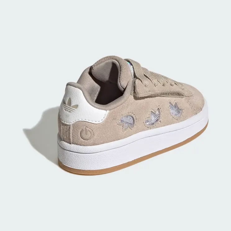 adidas-campus IH6385