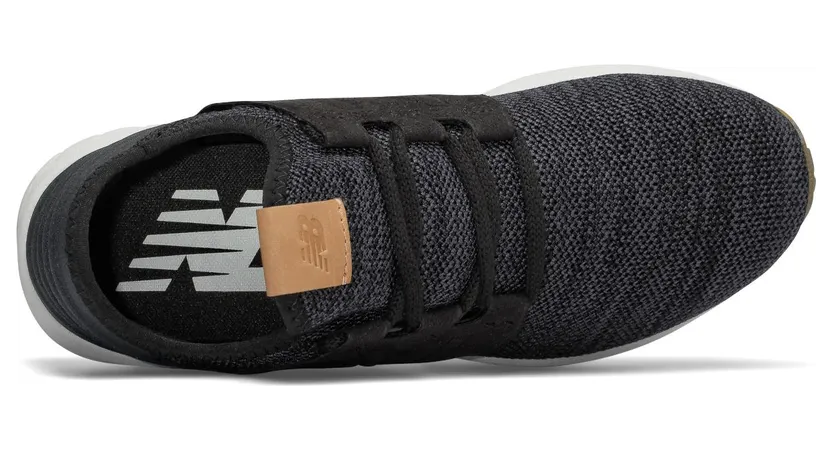 new-balance-fresh-foam-cruz WCRUZ-KB2