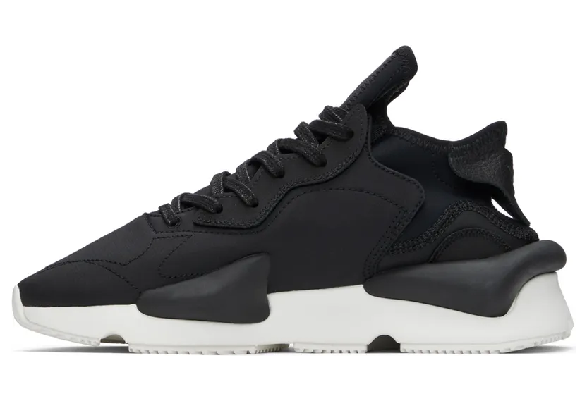 adidas-y-3 GX1053
