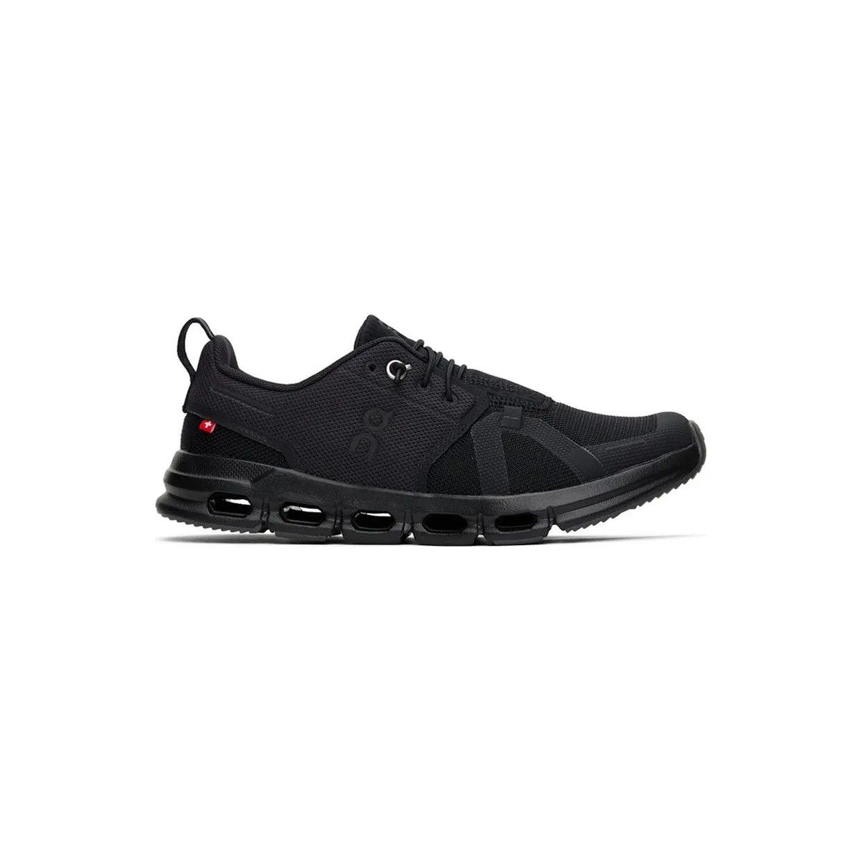 on-cloud 3YD11440485