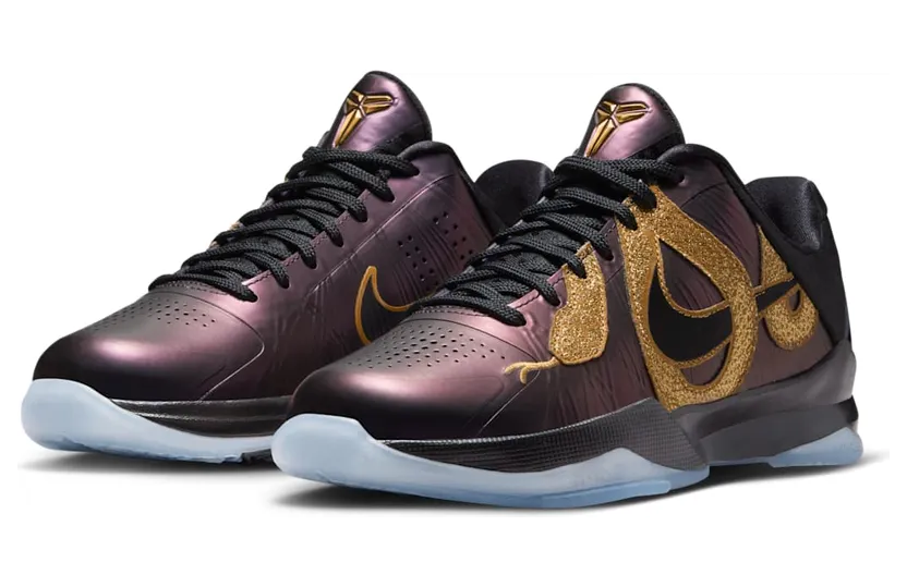 nike-kobe HM3753-500