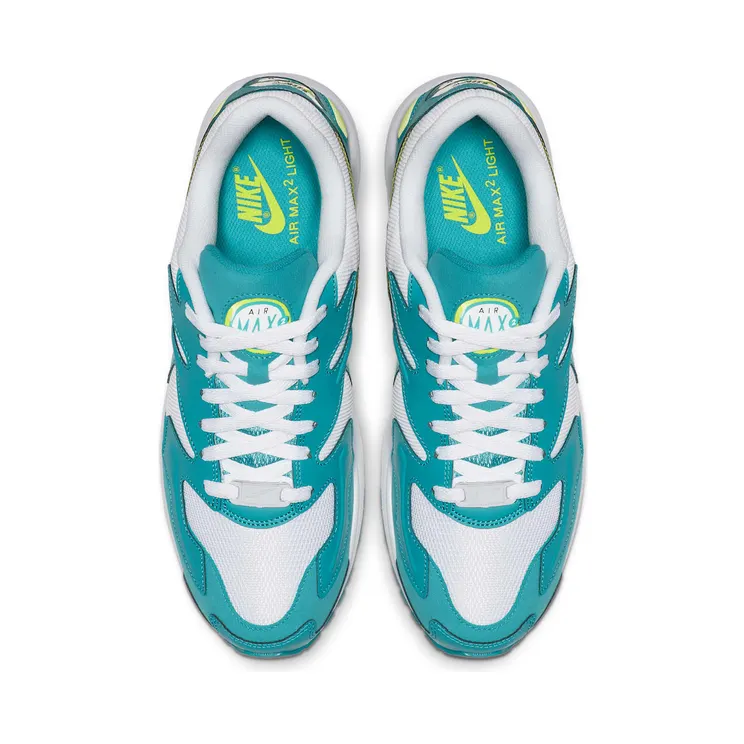 nike-air-max AO1741-105