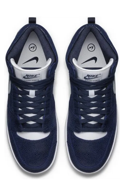 nike-air-force 814913-414