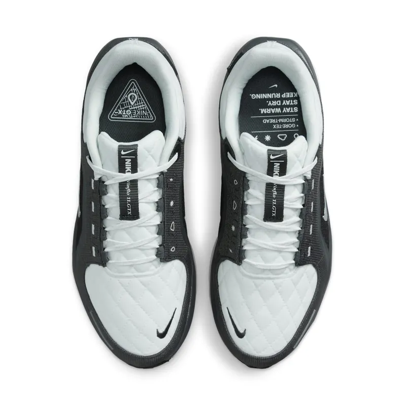 Nike Winflo 11 Grey (FQ1359-004)