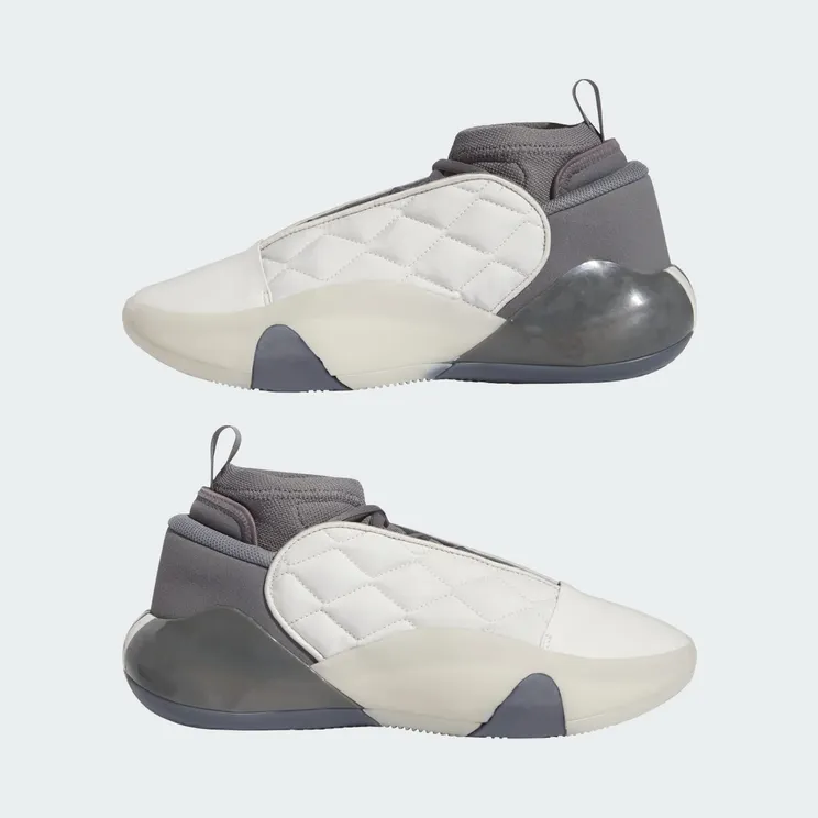 adidas-harden IE9257