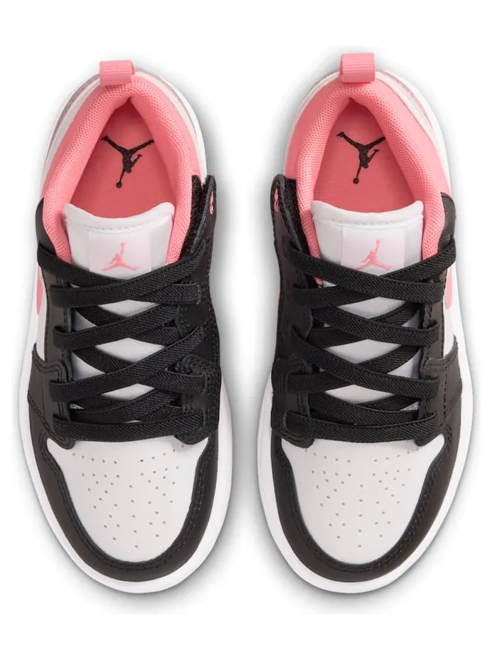 air-jordan-1 DR9748-025