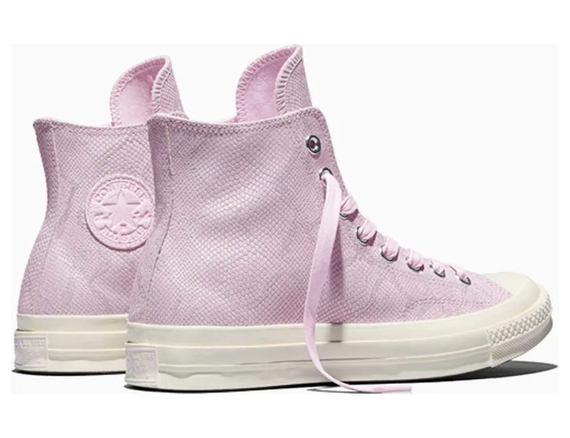 converse-chuck-taylor-all-star A16636C