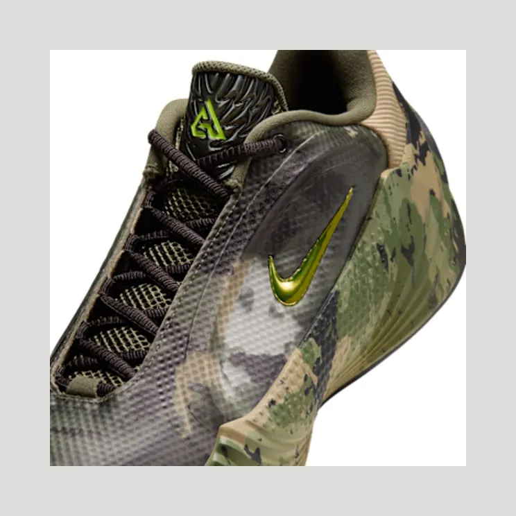 nike-giannis-freak-8 IV4378-200