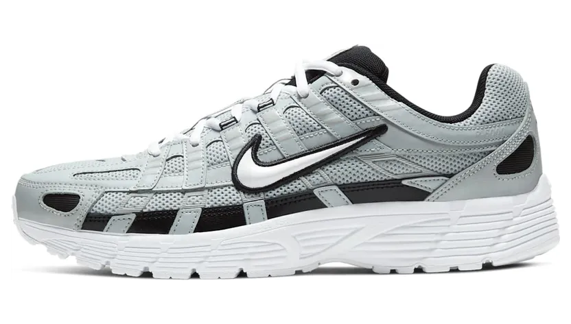 Nike P-6000 CD6404-006