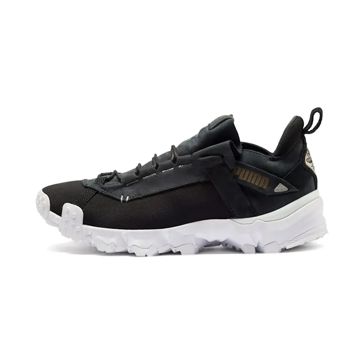 puma-trailfox 366683-01